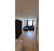 Neu renoviertes und möbliertes Apartment - Schönberg