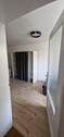 Foto - Etagenwohnung zur Miete in Schönberg