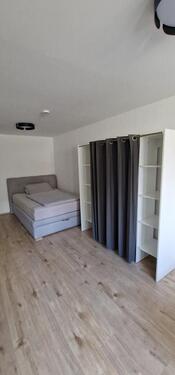 Foto - Etagenwohnung in Schönberg zur Miete
