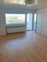 Foto - Etagenwohnung in Rüsselsheim am Main zur Miete