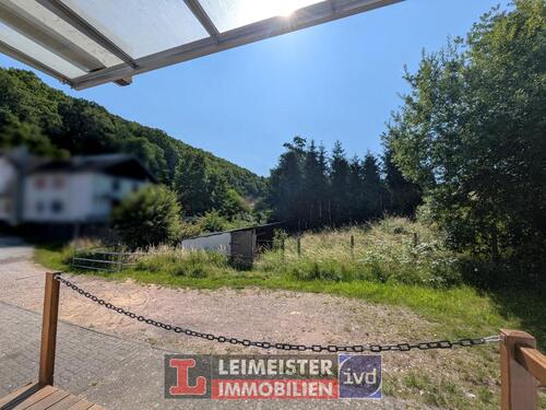 Foto - andere zur Miete in Aschaffenburg