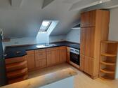 Foto - Moderne renov. 3-Zi-Wohnung in priv. MFH 92637 Weiden zu verm.