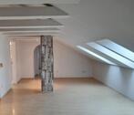 Foto - Etagenwohnung in Weiden in der Oberpfalz
