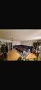 Foto - 3 Raum Wohnung in Fischbach Waltershausen Ruhige Lage