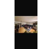 3 Raum Wohnung in Fischbach Waltershausen Ruhige Lage