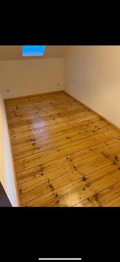 Foto - Etagenwohnung in Waltershausen