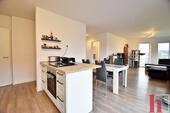Foto - Moderne 4-Zimmer-Wohnung mit Balkon in Vechta