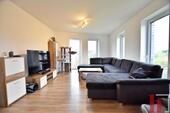Foto - Etagenwohnung in Vechta