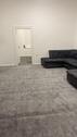Foto - Mietwohnung - 1.200,00 EUR Kaltmiete,