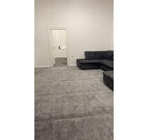 Mietwohnung - 1.200,00 EUR Kaltmiete, in Wuppertal (PLZ: 42275)