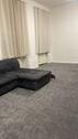 Foto - Etagenwohnung in Wuppertal