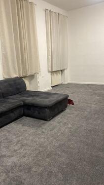 Foto - Etagenwohnung in Wuppertal