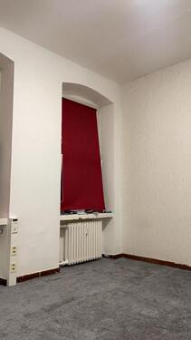 Foto - Etagenwohnung in Wuppertal zur Miete