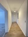 Foto - 2 Zimmerwohnung Limmerstraße - 720,00 EUR Kaltmiete,