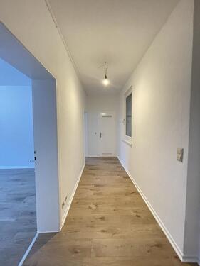 Foto - 2 Zimmerwohnung Limmerstraße - 720,00 EUR Kaltmiete,