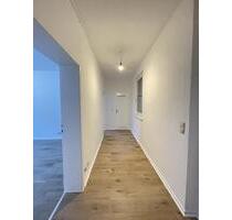 2 Zimmerwohnung Limmerstraße - 720,00 EUR Kaltmiete, in Hannover (PLZ: 30451) Linden-Limmer