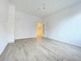 Foto - Etagenwohnung zur Miete in Hannover