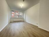 Foto - Etagenwohnung in Hannover zur Miete