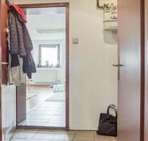 2,5 Zimmer Wohnung zu vermieten - Heilbronn