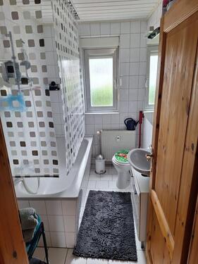 Foto - Etagenwohnung in Mendig zur Miete