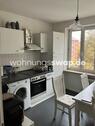 Foto - Wohnungsswap - 3 Zimmer, 76 m² - Landshuter Allee, Neuhausen-Nymphenburg, München