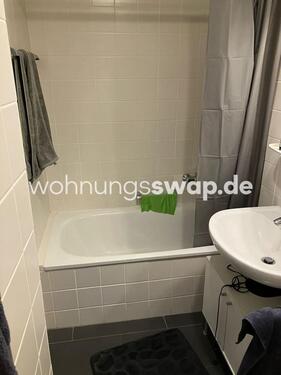 Foto - Etagenwohnung zur Miete in München