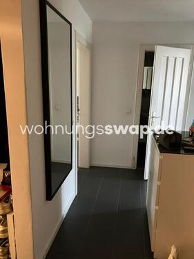 Foto - Etagenwohnung in München