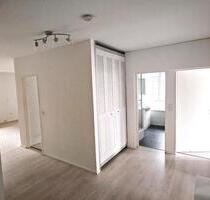 3 Zimmer Wohnung EG - 219.000,00 EUR Kaufpreis, in Bad Salzuflen (PLZ: 32105)