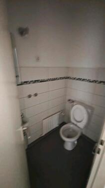 Foto - Etagenwohnung zum Kaufen in Bad Salzuflen