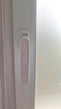 Foto - Etagenwohnung in Bad Salzuflen zum Kaufen