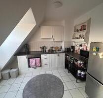 Wohnung in Dorsten Lembeck zu vermieten