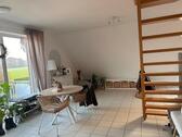 Foto - Etagenwohnung zur Miete in Dorsten