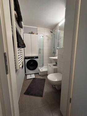 Foto - 1 Zimmer andere in München