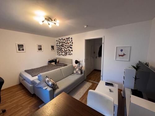 Foto - andere in München zur Miete