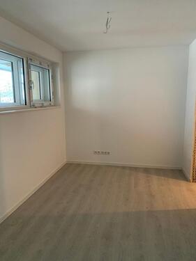 Foto - Etagenwohnung in Osnabrück zur Miete