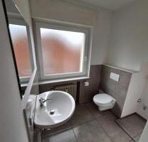 Anfragestopp-2-Zim.-Wohnung, zentrale Lage von Halle (Westf.)54m2