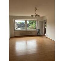 Schöne 80 m² Eigentumswohnung in Dorsten-Lembeck