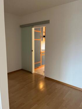 Foto - Etagenwohnung in Dorsten zur Miete