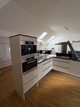 Foto - andere in Dresden