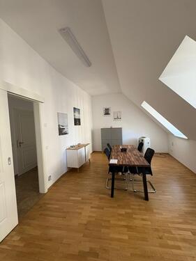 Foto - andere in Dresden zur Miete