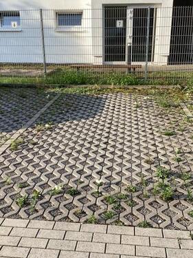 Foto - andere zur Miete in Rastatt