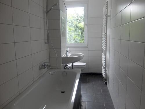 Foto - 2 Zimmer Etagenwohnung zur Miete in Döbeln