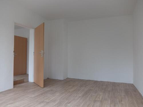 Foto - 2 Zimmer Etagenwohnung in Döbeln