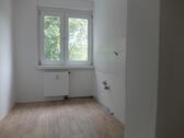 Foto - Etagenwohnung in Döbeln zur Miete