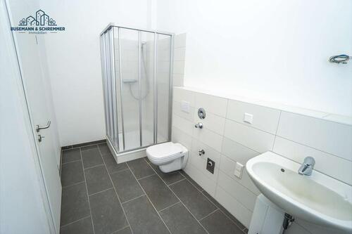 Foto - Maisonettenwohnung in Hannover zur Miete