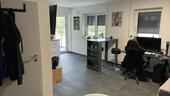 Foto - 1 Zimmer Etagenwohnung zur Miete in Schwarzenfeld