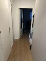 Foto - 1 Zimmer Wohnung 32 qm - 500,00 EUR Kaltmiete, ca.  32,00 m²