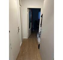 1 Zimmer Wohnung 32 qm - 500,00 EUR Kaltmiete, ca. 32,00 m² in Lübeck (PLZ: 23560) Sankt Jürgen 1 Zimmer Wohnung 32 qm - 500,00 EUR Kaltmiete, ca. 32,00 m² in Lübeck (PLZ: 23560) Sankt Jürgen