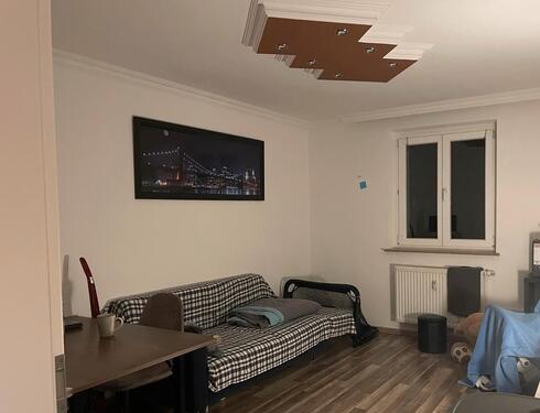 Foto - Helle und gepflegte Eigentumswohnung in bester Lage zu verkaufen