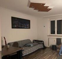 Helle und gepflegte Eigentumswohnung in bester Lage zu verkaufen - Stuttgart Lehen